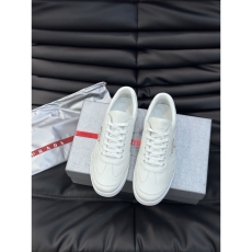 Prada Casual Shoes